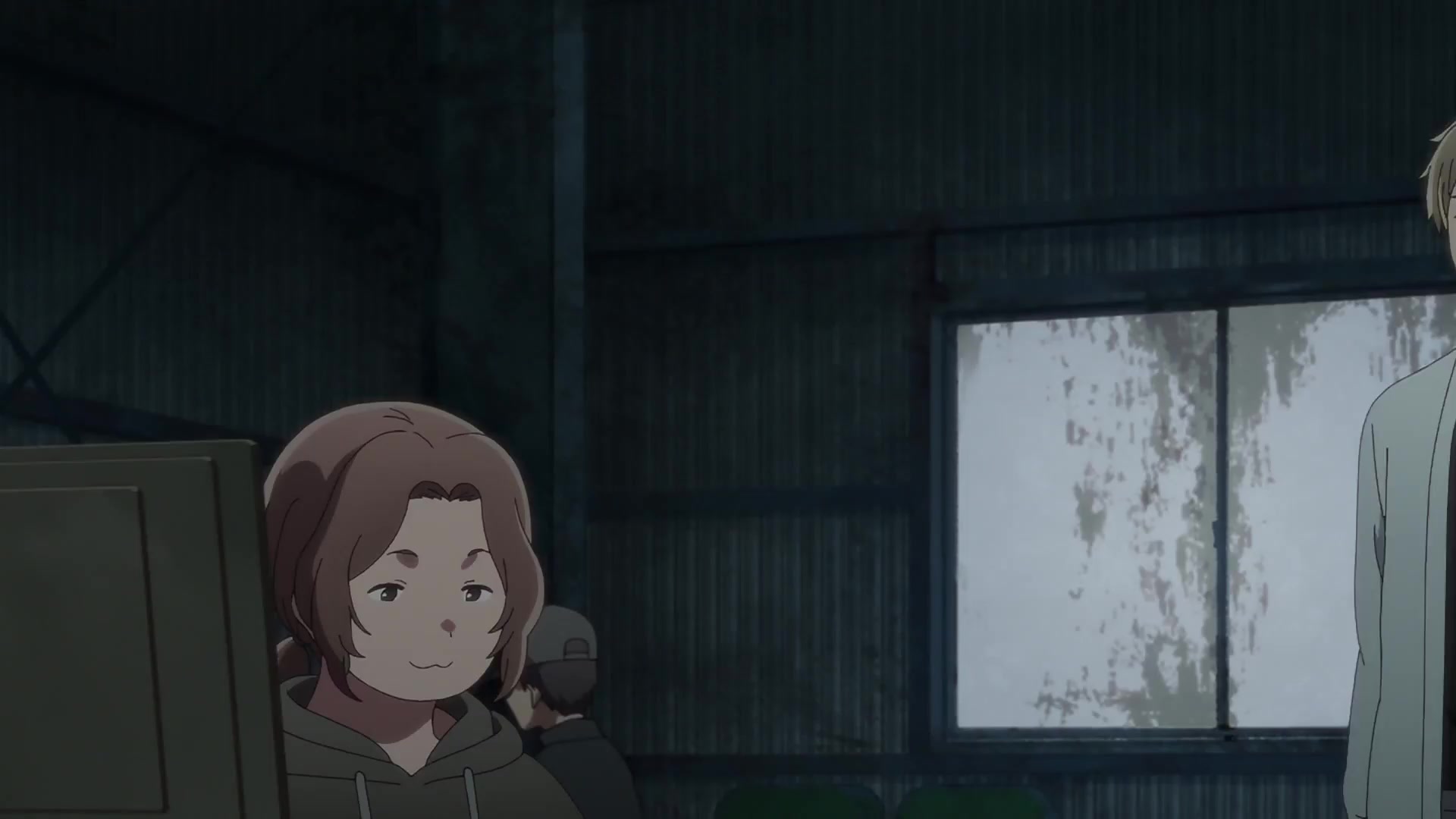 [Tsukyio Editing Resources] Oshi No Ko Season 1 (Episode 3) Raw Clips (229) (tsukyio.com).mp4